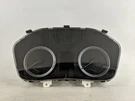 2018-2018 Hyundai Sonata Speedometer Instrument Cluster Gauges Gnbje. Fixed Price $42.15.