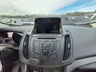 2013 Ford Escape Oem Screen Display CJ5T-18B955-FA Used, No Code Required. Fixed Price $80.70.