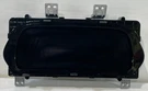 2020 - 2022 Hyundai Palisade Speedometer Instrument Gauge Cluster 3.8L # 99247. Fixed Price $154.00.