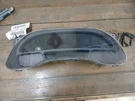 2000 Cadillac Deville Speedometer Instrument Cluster 174K 25728393 Oem. Fixed Price $50.00.