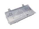 Gauge Cluster Speedometer Without Tach Pn MB946263 Oem 93 1994 Mitsubishi Truck. Fixed Price $106.24.