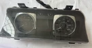 2008 09 Lincoln Mkz Speedometer Gauge Cluster 8H6T10849AD 181,881 Miles Oem. Fixed Price $48.24.