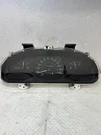 1998 Ford Escort Speedometer Instrument Cluster F6CF-10C956-AE OEM(75 D). Fixed Price $99.99.