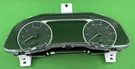 Nissan Rogue 2021-2022 Instrument Cluster Speedmeter Gauges 24810-6RR0A Oem Used. Fixed Price $120.00.