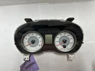 '12 Subaru Impreza Speedometer 2.0L Manual Trans 19K Miles Oem Year Wnty!. Fixed Price $73.35.