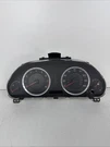 2011-2012 Honda Accord Speedometer Instrument Cluster Oem 78100-TA0-A110-M1. Fixed Price $70.00.