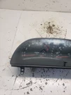 Used Speedometer Gauge Fits: 2003 Toyota Camry Cluster Mph 4 Cylinder Mt Le Blac. Fixed Price $67.00.