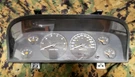 2004 Jeep Grand Cherokee Instrument 120MPH Speedometer Gauge Cluster Mopar Oem. Fixed Price $75.00.