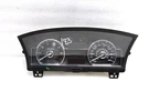 2010 Lincoln Mks Speedometer Gauge Cluster 169K Miles AA5T-10849-CK Oem #31C. Fixed Price $29.95.