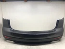 Rear Bumper Local Gray Mazda CX-9 07-12 TD11-50221 Oem. Fixed Price $180.50.