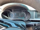 2019 Kia Optima Speedometer Cluster Mph Used Oem 136K Miles 257-12134. Fixed Price $94.53.