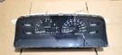 95-96-97 Toyota T100 Pick Up Truck Instrument Gauge Cluster Oem. Fixed Price $144.00.