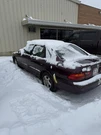 Used Speedometer Gauge Fits: 1998 Toyota Avalon Mph Cluster Grade. Fixed Price $124.90.
