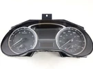 17-20 Infiniti QX60 Front Dash Panel Speedometer Instrument Cluster Gauge Oem. Fixed Price $58.00.