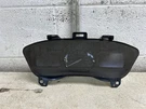 2021 Ford Ranger 4.2" Lcd Display Digital Speedometer Oem Id KB3T10849EK. Fixed Price $169.95.