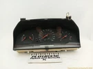 Volvo 850 Instrument Cluster Speedometer Gauge Without Turbo Fits 1993-1994. Fixed Price $139.90.