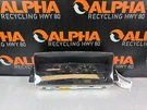 Speedometer Land Rover 99 00 01 02. Fixed Price $81.00.