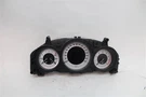 Speedometer Cluster Mercedes-benz C250 C300 C350 C63 2013 2049007408 1336567. Fixed Price $94.99.