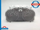2007 Saturn Sky 2.4 Speedometer Instrument Cluster Manual 74K Miles Oem. Fixed Price $88.95.