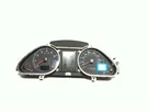 Speedometer 170 Mph Without Adaptive Cruise Fits 05-08 Audi A6 126763. Fixed Price $64.99.
