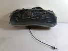 99 Ford Explorer Instrument Cluster Speedometer XL2F-10849-AA W/tach 103K. Fixed Price $84.50.