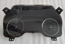 F150 Raptor 2019-2020 8" Instrument Panel Dash Gauge Cluster Speedo. Km!. Fixed Price $200.00.