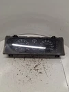 Speedometer Head Only Excluding King Cab Fits 1993 Nissan Pickup Oem. Fixed Price $95.95.