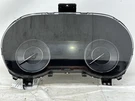 Acura Rdx 2020 Speedometer Cluster Mph Fwd Tech 55K Miles. Fixed Price $189.50.