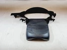 2017 2018 2019 2020 2021 Mazda CX-5 2.5L Speedometer Trim Bezel KB7W-55-420A-02. Fixed Price $58.50.