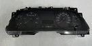 05-07 Ford F250 F350 F450 Gas Speedometer Instrument Cluster 5C3T-10849-EJ. Fixed Price $174.99.
