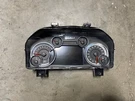 2014- 2018 Dodge Ram 1500 Speedometer Cluster Mph 7 Inch Screen. Fixed Price $249.99.