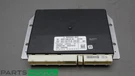 07-09 Mercedes W221 S450 S500 Air Suspension Control Module 2215408245 Oem. Fixed Price $67.50.