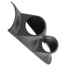 Gauge Pod-mounting Solutions Right-hand Drive Triple A-pillar 10240. Fixed Price $115.99.