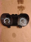 2013 Buick Lacrosse Speedometer Instrument Cluster ID-A2C80191600. Fixed Price $65.99.