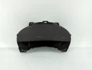 2014-2014 Cadillac Xts Speedometer Instrument Cluster Gauges 23450581 Lqcdw. Fixed Price $44.26.
