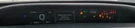 2021-2022 Prius Oe Speedometer Gauge Cluster 89K Miles Toyota. Fixed Price $119.78.