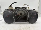 83800-04C81 2.7L Match# Speedometer Toyota Tacoma 06 07 08. Fixed Price $166.83.