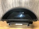 2005 - 2010 Honda Odyssey Cluster Speedometer Tach Gauges Instrument Panel Bezel. Fixed Price $111.60.