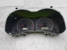 Used Speedometer Gauge Fits: 2011 Toyota Corolla Cluster Only 1.8L Mph Base Grad. Fixed Price $92.99.