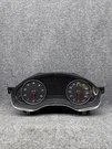 2012 2013 Audi A6 Speedometer Gauge Cluster Oem 0263672120. Fixed Price $60.00.