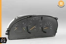 02-05 Mercedes W163 ML320 ML350 Instrument Cluster Speedometer 1635403811 410K. Fixed Price $74.70.