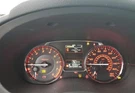 2016 Wrx Oe Speedometer Gauge Cluster 64K Miles Subaru. Fixed Price $135.68.
