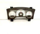 2006 Dodge Dakota Speedometer Oem. Fixed Price $65.00.