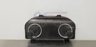 18 Dodge Ram 2500 Power Wagon Speedometer Gauge Cluster 6.4L 68340688AB. Fixed Price $382.50.