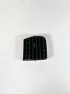 2001-2007 Toyota Sequoia Dash Right Passenger Side Ac Air Vent Outlet Grille. Fixed Price $18.00.