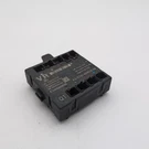 2008 - 2018 Mercedes W207 E400 SLK250 Front Right Door Control Module 2129009328. Fixed Price $31.99.