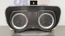 18 Nissan Titan Xd PRO-4X Speedometer Instrument Gauge Cluster 5.0L 248109FT3A. Fixed Price $95.00.