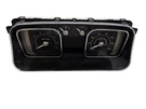 2007-2008 Lincoln Mkx Speedometer Head Cluster Id 8A1T-10849-AC Oem. Fixed Price $99.99.