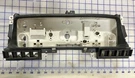 87 91 Ford Truck F150 F250 F350 Dash Gauge Cluster Rear Housing No Circuit Board. Fixed Price $20.00.