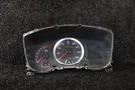 Toyota Corolla Speedometer Instrument Cluster 2020 2021 83800-FEB80. Fixed Price $164.99.